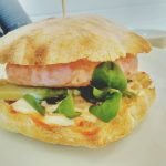 ¿Dónde tomar un brunch en #Málaga? En @BrunchitOrganic | @dondecomerenMLG