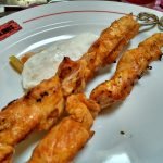 Asador Los Papulinos, especialidad en carnes a la brasa | @DondeComerEnMLG