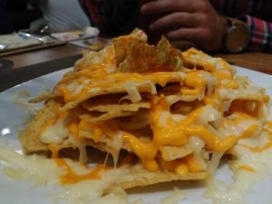 ¿Cervezas artesanas en #Málaga? En @CentralBeers | @dondecomerenMLG