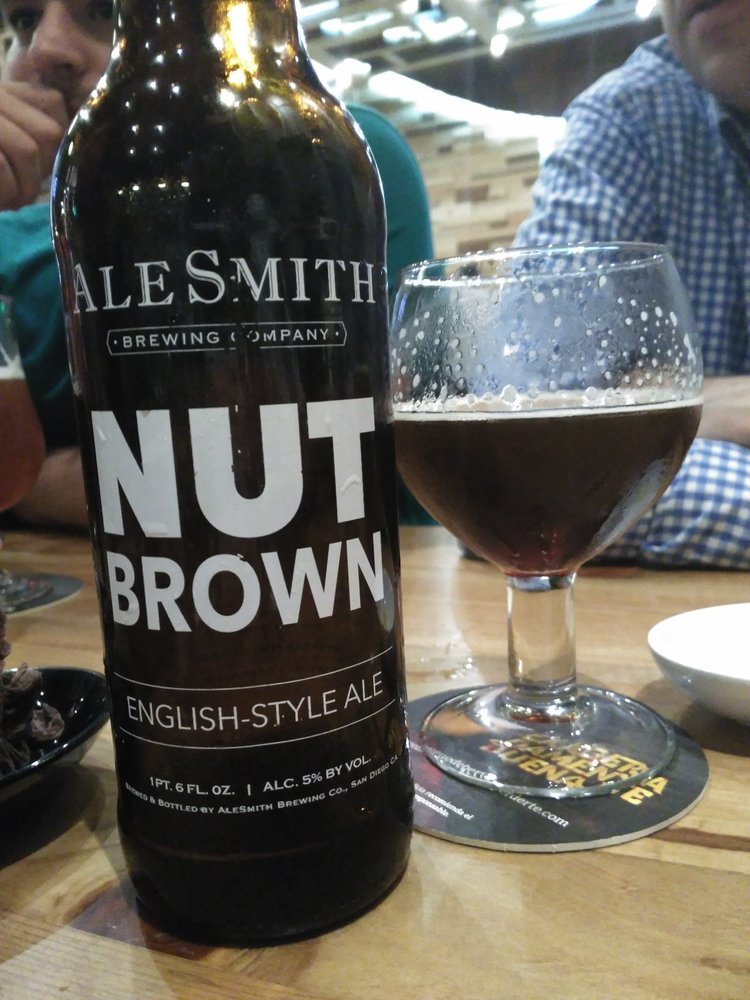 ¿Cervezas artesanas en #Málaga? En @CentralBeers | @dondecomerenMLG