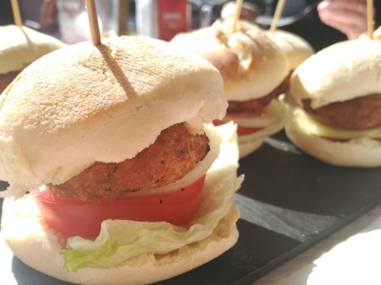 Mesón Los Pérez, comer con categoría en #Málaga | @dondecomerenMLG