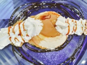 Un auténtico mesón de cocina española y andaluza: Las Hazuelas de Antequera | @dondecomerenMLG